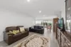 2/14 Pokolbin Street, Aberdare, NSW 2325-Image