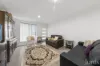 2/14 Pokolbin Street, Aberdare, NSW 2325-Image