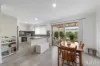 2/14 Pokolbin Street, Aberdare, NSW 2325-Image