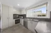 2/14 Pokolbin Street, Aberdare, NSW 2325-Image