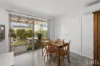 2/14 Pokolbin Street, Aberdare, NSW 2325-Image
