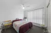 2/14 Pokolbin Street, Aberdare, NSW 2325-Image
