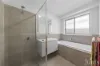 2/14 Pokolbin Street, Aberdare, NSW 2325-Image