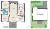 2/14 Pokolbin Street, Aberdare, NSW 2325-Floorplan