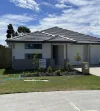 2/14 Priestley Street, Collingwood Park, Qld 4301