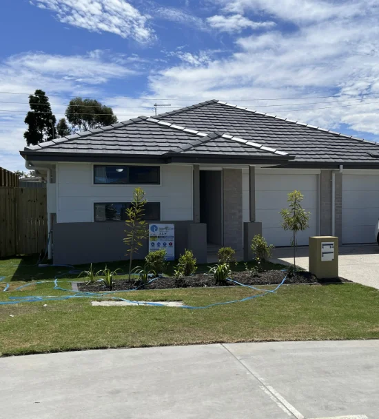 2/14 Priestley Street, Collingwood Park, Qld 4301