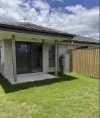 2/14 Priestley Street, Collingwood Park, Qld 4301-Image