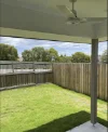 2/14 Priestley Street, Collingwood Park, Qld 4301-Image