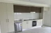 2/14 Priestley Street, Collingwood Park, Qld 4301-Image