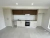 2/14 Priestley Street, Collingwood Park, Qld 4301-Image