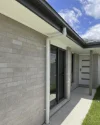 2/14 Priestley Street, Collingwood Park, Qld 4301-Image