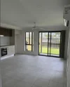 2/14 Priestley Street, Collingwood Park, Qld 4301-Image