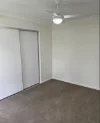 2/14 Priestley Street, Collingwood Park, Qld 4301-Image