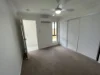 2/14 Priestley Street, Collingwood Park, Qld 4301-Image