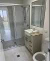 2/14 Priestley Street, Collingwood Park, Qld 4301-Image