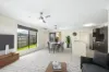 2/14 Ruby Crescent, Meridan Plains, Qld 4551
