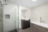 2/14 Ruby Crescent, Meridan Plains, Qld 4551-Image