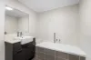 2/14 Ruby Crescent, Meridan Plains, Qld 4551-Image
