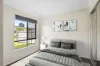 2/14 Ruby Crescent, Meridan Plains, Qld 4551-Image