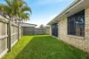 2/14 Ruby Crescent, Meridan Plains, Qld 4551-Image