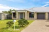 2/14 Ruby Crescent, Meridan Plains, Qld 4551-Image