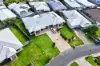 2/14 Ruby Crescent, Meridan Plains, Qld 4551-Image