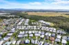 2/14 Ruby Crescent, Meridan Plains, Qld 4551-Image