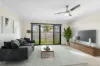 2/14 Ruby Crescent, Meridan Plains, Qld 4551-Image