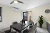 2/14 Ruby Crescent, Meridan Plains, Qld 4551-Image
