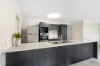 2/14 Ruby Crescent, Meridan Plains, Qld 4551-Image