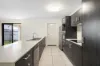 2/14 Ruby Crescent, Meridan Plains, Qld 4551-Image