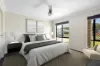2/14 Ruby Crescent, Meridan Plains, Qld 4551-Image