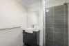 2/14 Ruby Crescent, Meridan Plains, Qld 4551-Image