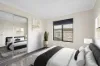 2/14 Ruby Crescent, Meridan Plains, Qld 4551-Image