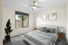 2/14 Ruby Crescent, Meridan Plains, Qld 4551-Image