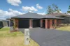 2/14 Silver Gum Cct, Edgeworth, NSW 2285