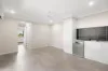2/14 Silver Gum Cct, Edgeworth, NSW 2285-Image