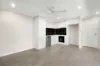 2/14 Silver Gum Cct, Edgeworth, NSW 2285-Image