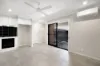 2/14 Silver Gum Cct, Edgeworth, NSW 2285-Image