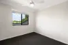 2/14 Silver Gum Cct, Edgeworth, NSW 2285-Image