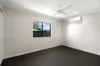 2/14 Silver Gum Cct, Edgeworth, NSW 2285-Image