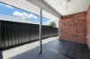 2/14 Silver Gum Cct, Edgeworth, NSW 2285-Image