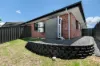 2/14 Silver Gum Cct, Edgeworth, NSW 2285-Image
