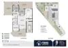 2/14 Triton Street, Tweed Heads South, NSW 2486-Floorplan