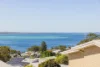 2/14 Wollomi Avenue, Nelson Bay, NSW 2315
