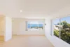 2/14 Wollomi Avenue, Nelson Bay, NSW 2315-Image