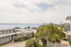 2/14 Wollomi Avenue, Nelson Bay, NSW 2315-Image