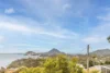 2/14 Wollomi Avenue, Nelson Bay, NSW 2315-Image