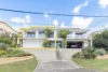 2/14 Wollomi Avenue, Nelson Bay, NSW 2315-Image