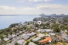 2/14 Wollomi Avenue, Nelson Bay, NSW 2315-Image